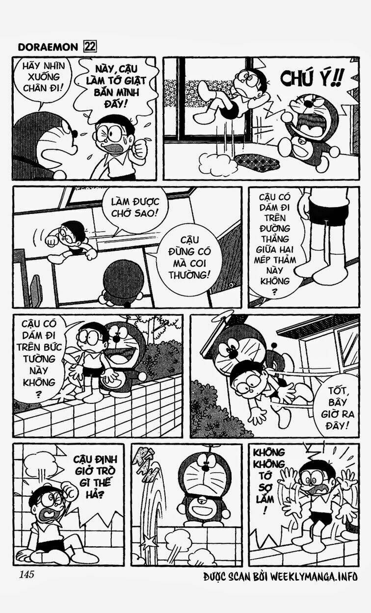 doraemon chapter 409 3
