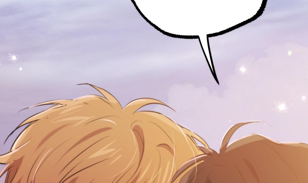 đàn thỏ của habibi chapter 51 102