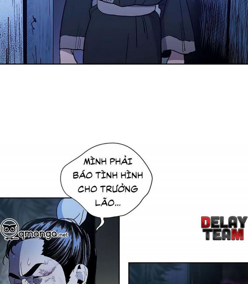 huyền thoại diệt thế độc long chapter 1 7