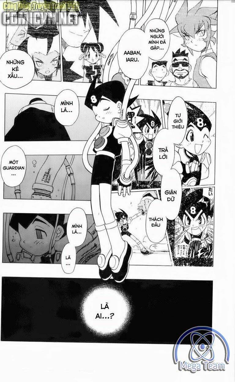 guardian eight chapter 3 49