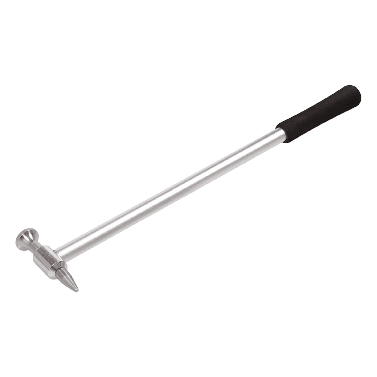 Auto Body Repair Tool Tapper for Motorcycles Car Body Removal