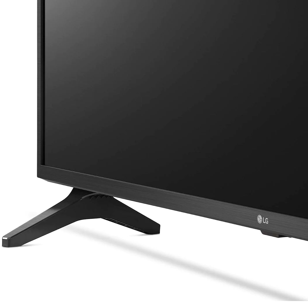 Smart Tivi LG 4K 55 inch 55UQ7550PSF - Model 2022