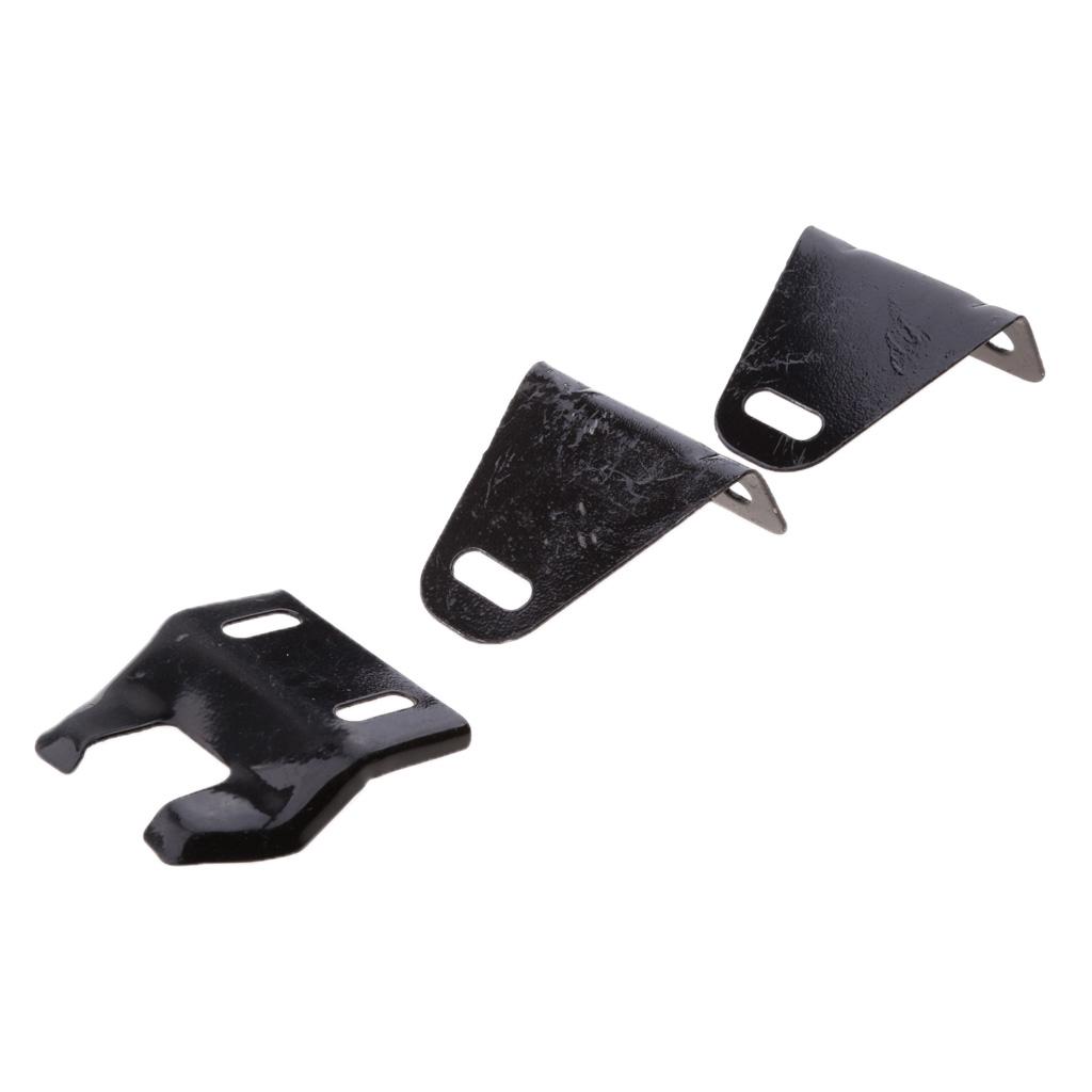 Retro Flat Motorcycle Cafe Racer Seat For Honda Yamaha Suzuki Kawasaki