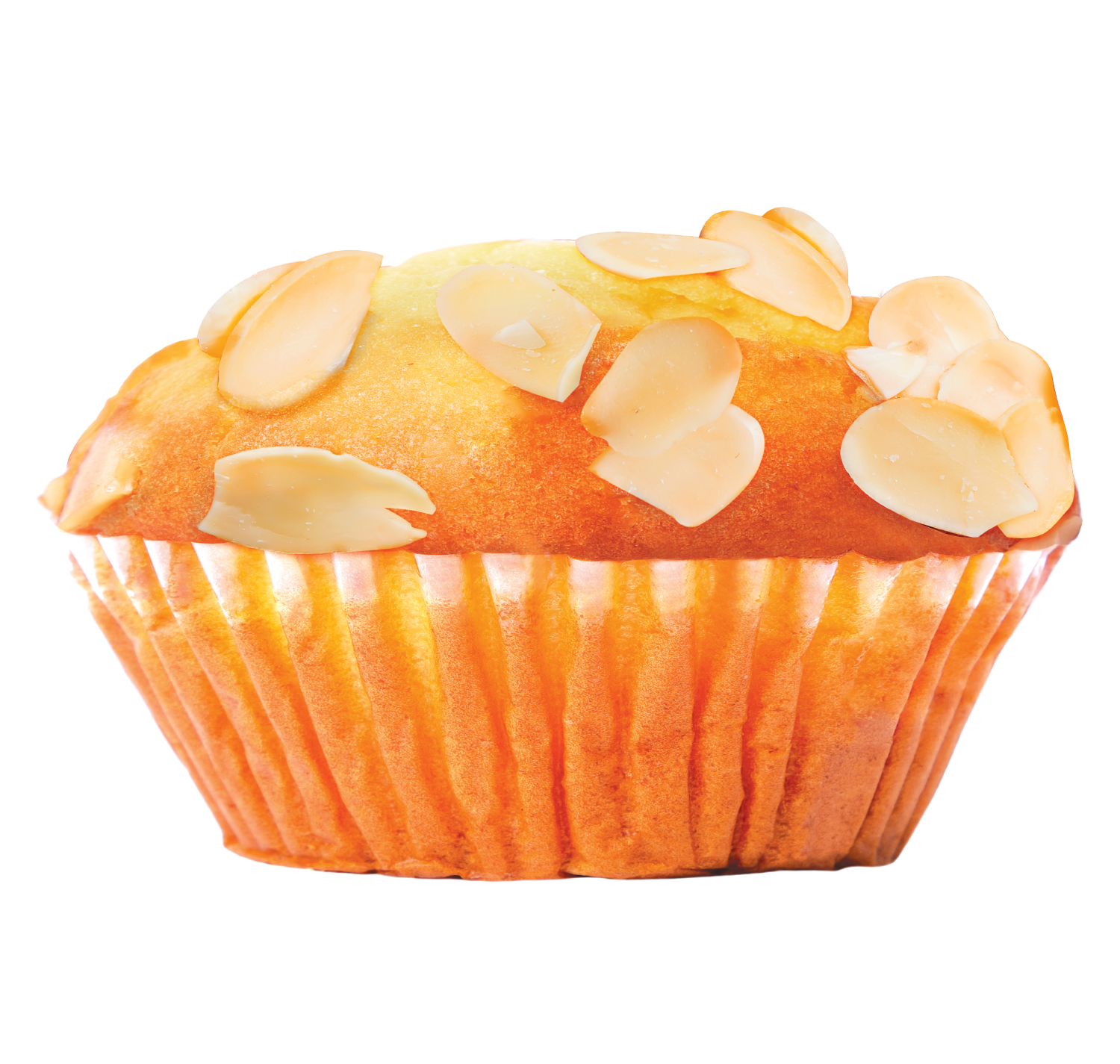 [DATE MỚI]Combo 6 bánh momiji cupcake chuối hạnh nhân