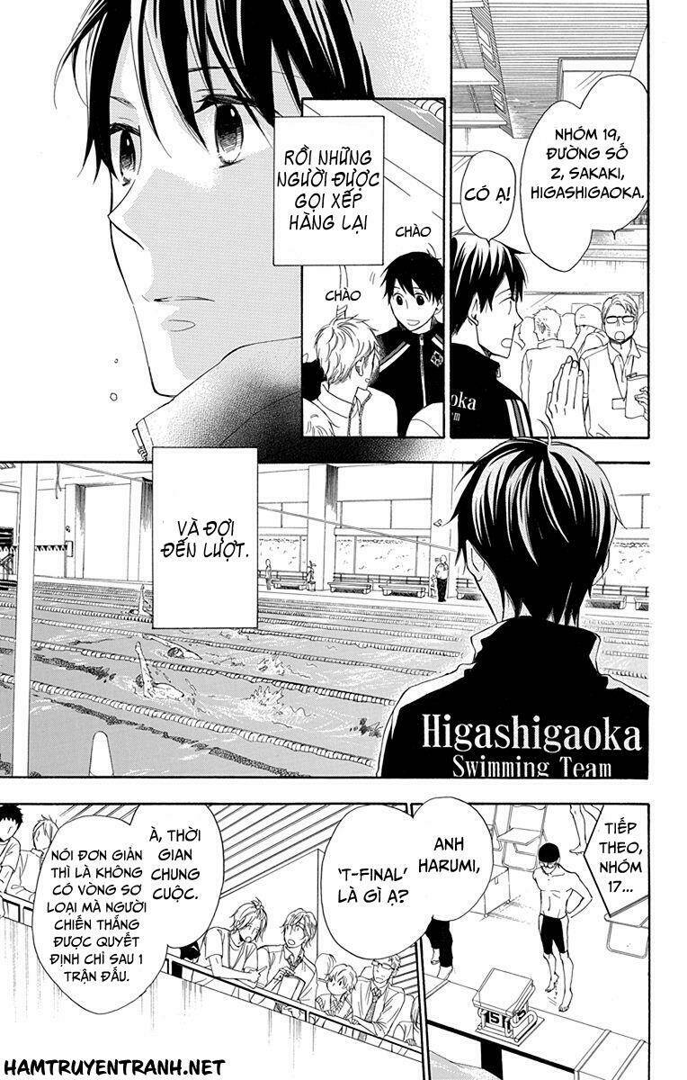 dansui! chapter 9 12