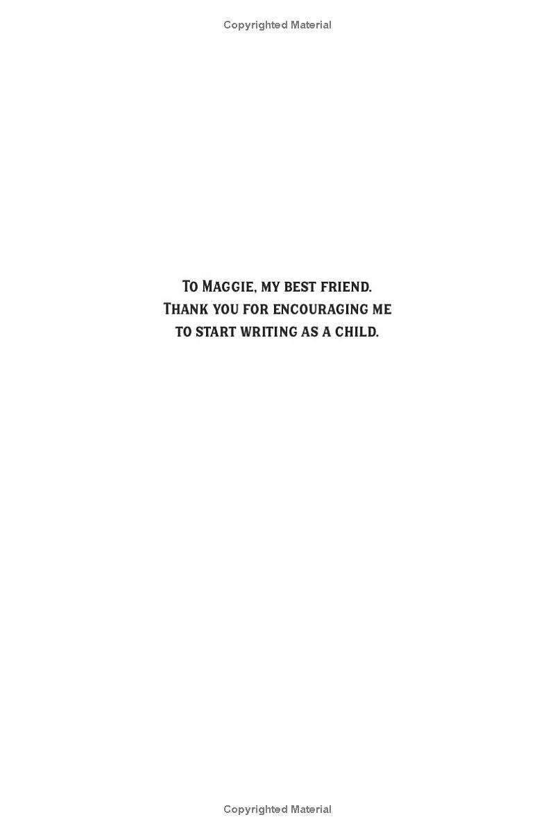 Sách ngoại văn: Dating And Dragons