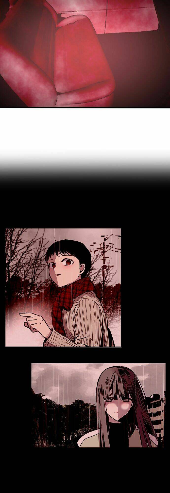 người máy hủy diệt chapter 107 25