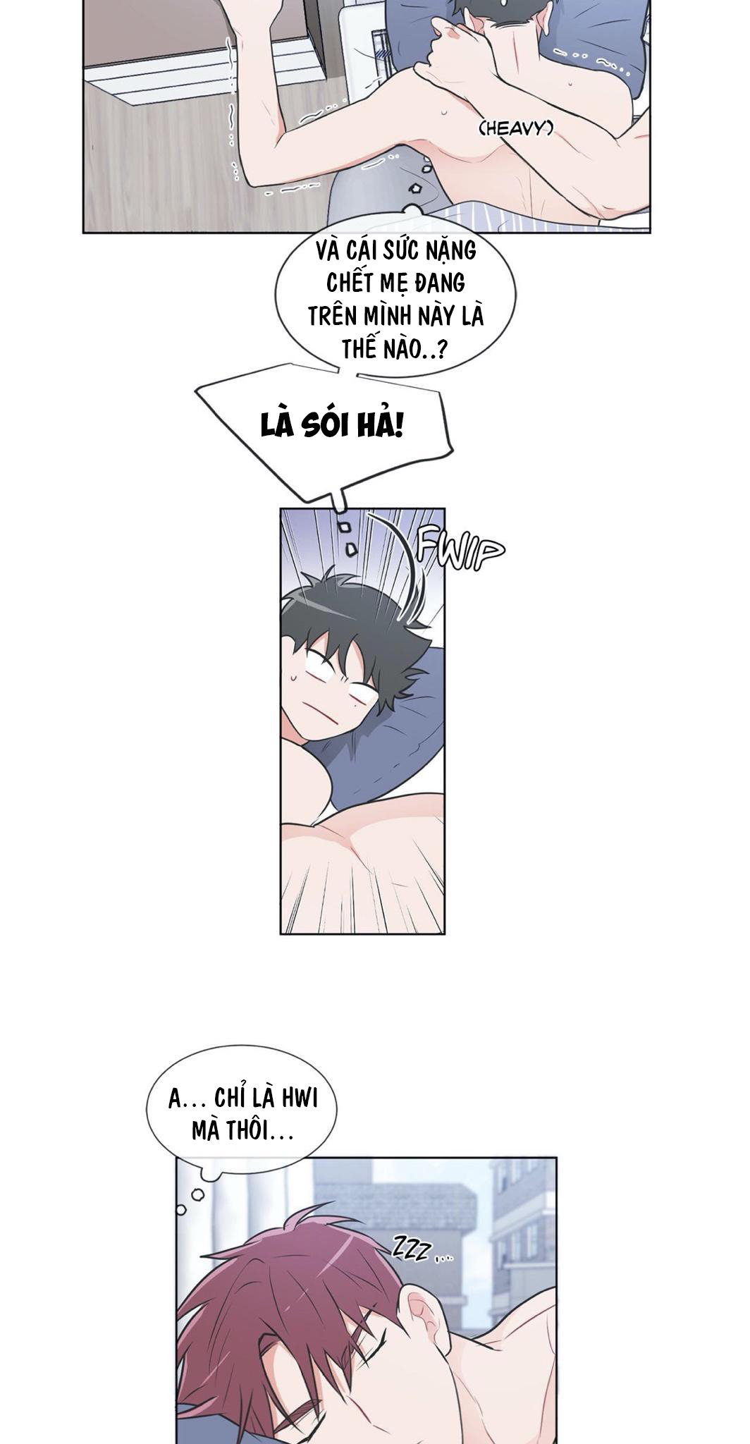 anti p.t chapter 24 5