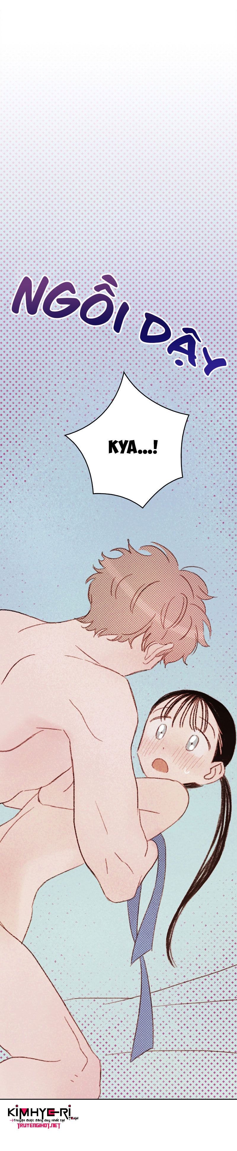 trò chơi dâm đãng chapter 7.1 7