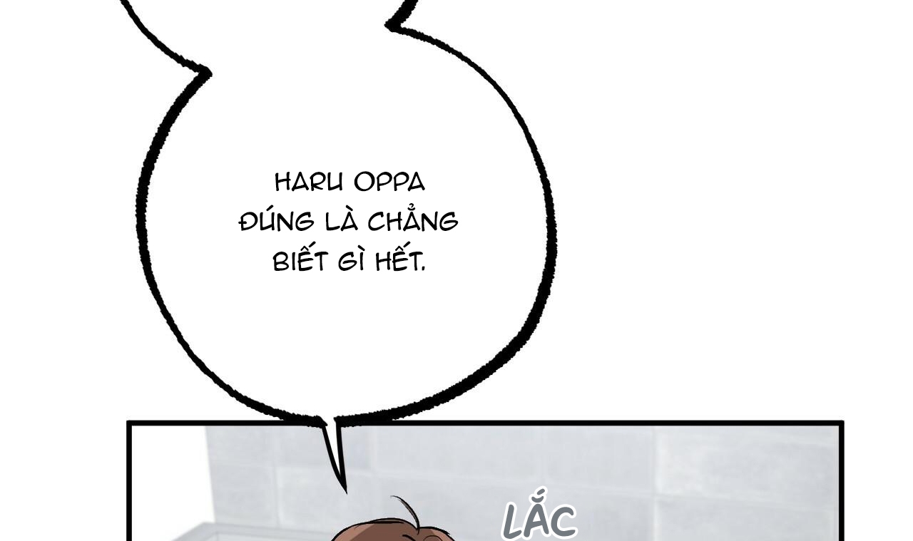 đàn thỏ của habibi chapter 42 165