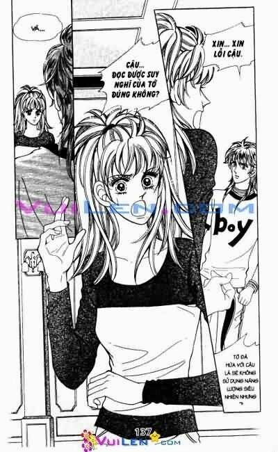 mùa hạ vàng chapter 4 138