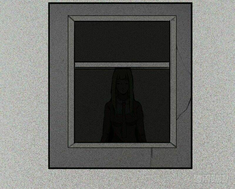 trở lại căn nhà ma chapter 8 28