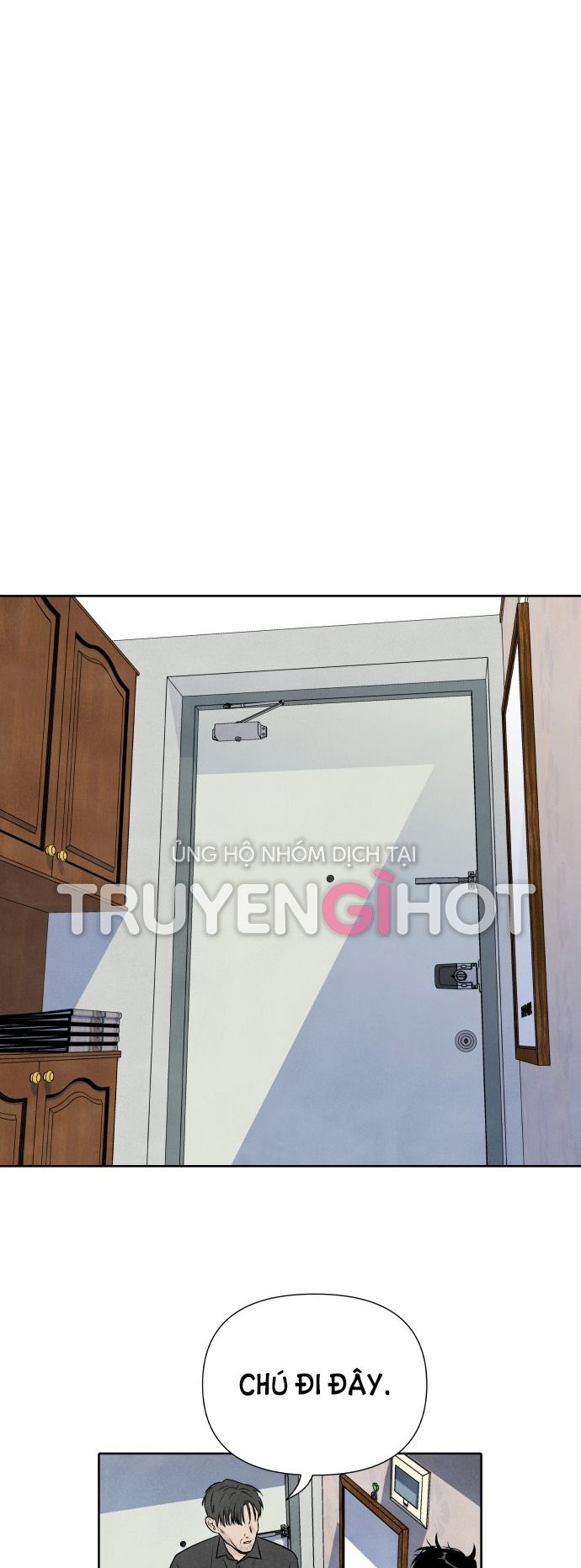 điều khiến tôi quyết tâm muốn chết chapter 21.2 3