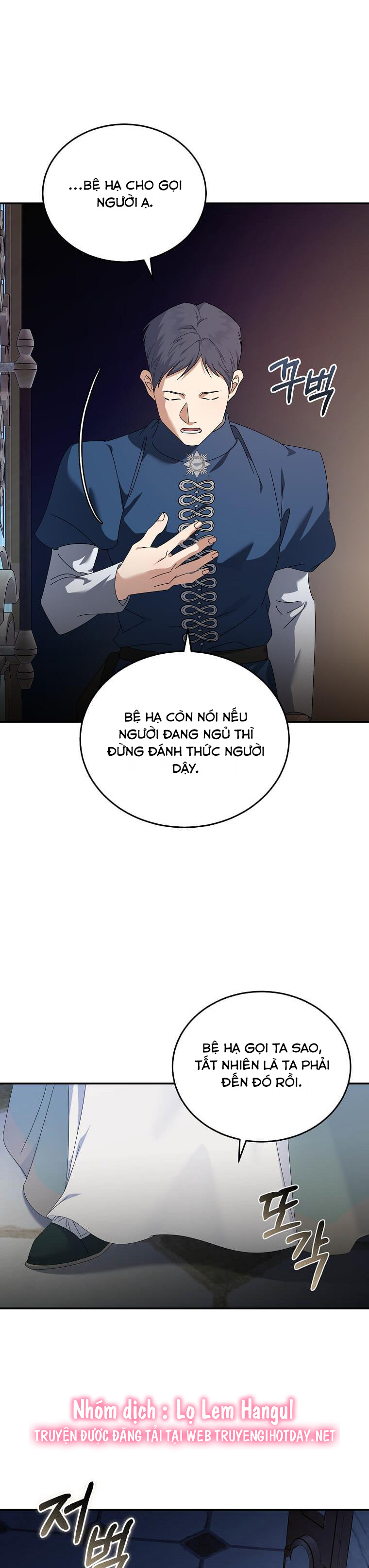 ác nữ trùng sinh chapter 196 32