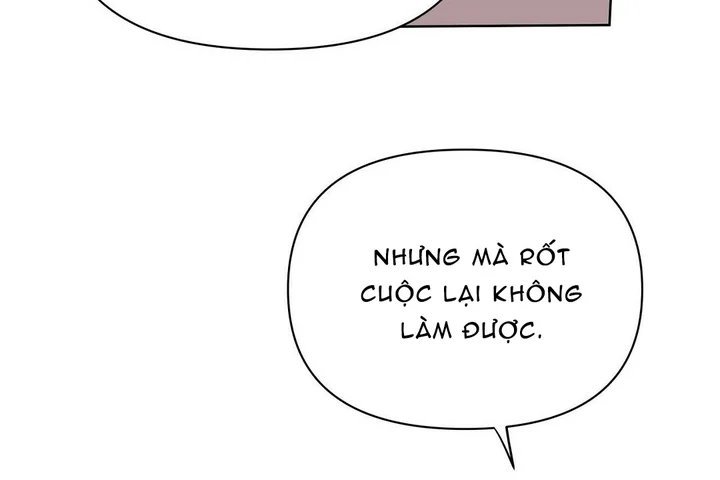 guide cấp b chapter 44 142