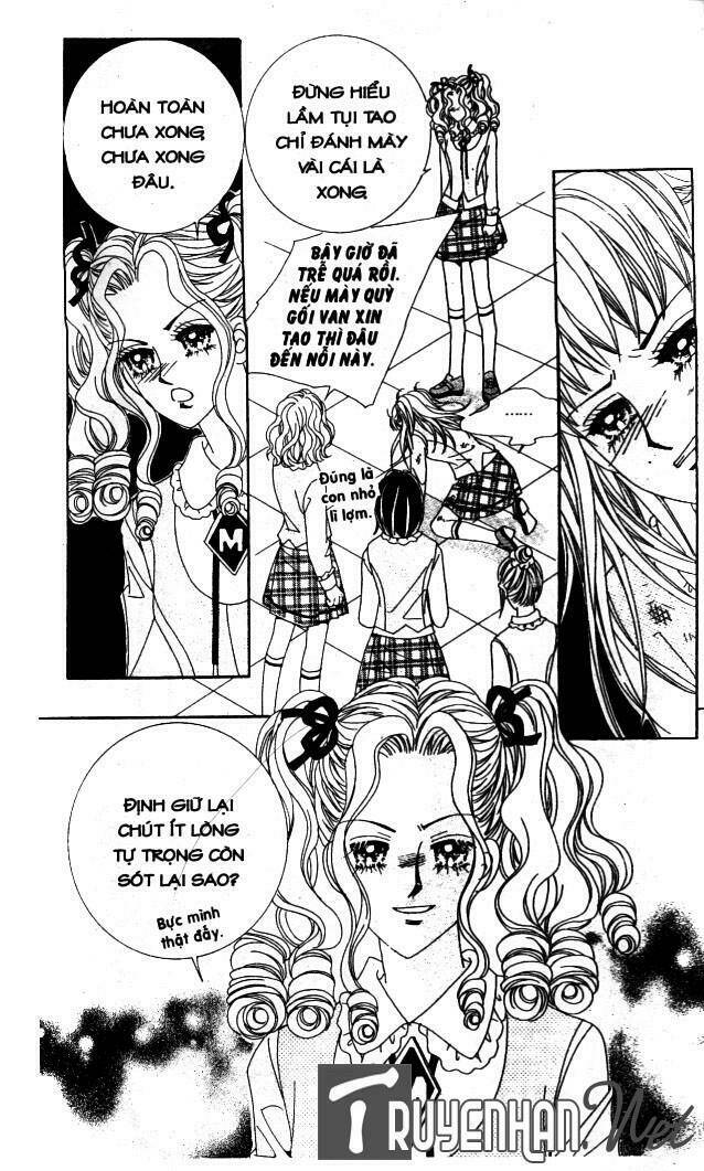 my lovely master chapter 29 26