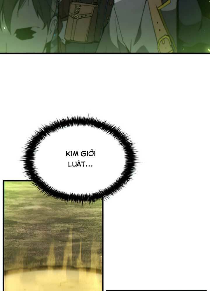 khát vọng trỗi dậy chapter 99 98