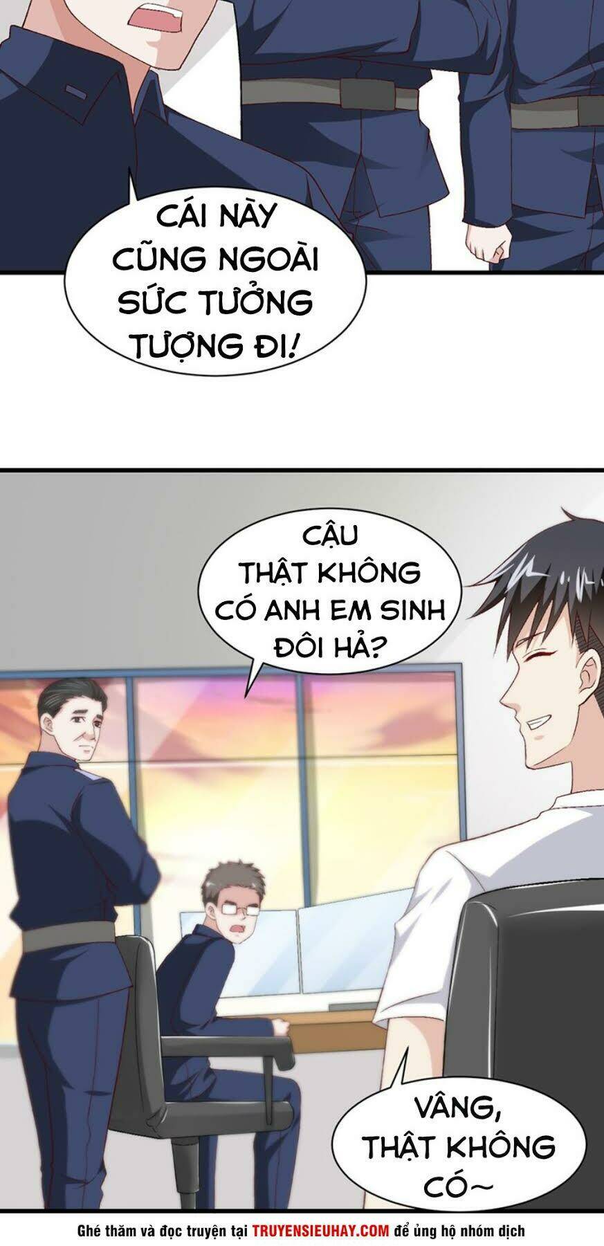 táng kiếm quyết chapter 21 14