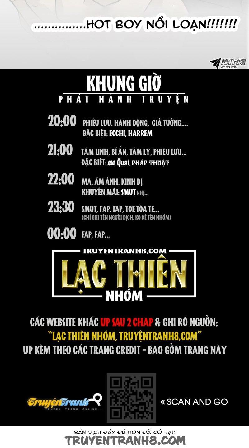 hồi sinh chapter 42 30