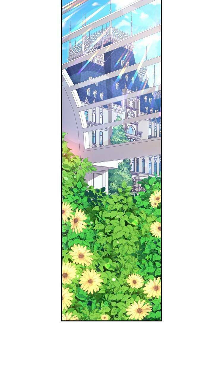 gửi đến người bạn của tôi chapter 2 45