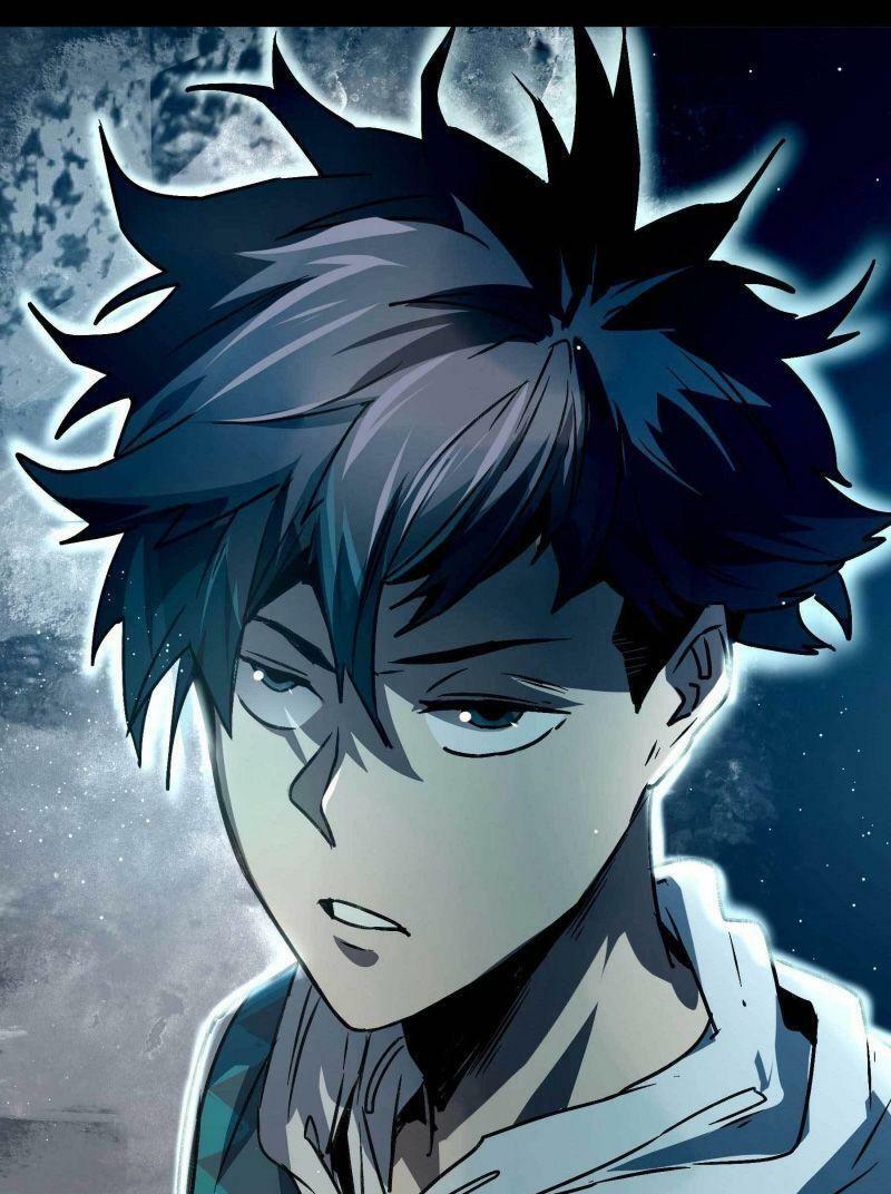 con quỷ đã sẵn sàng cho bữa tối ! chapter 5 25