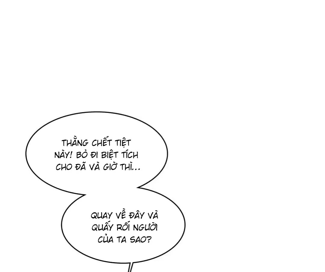 liveta chapter 23 88