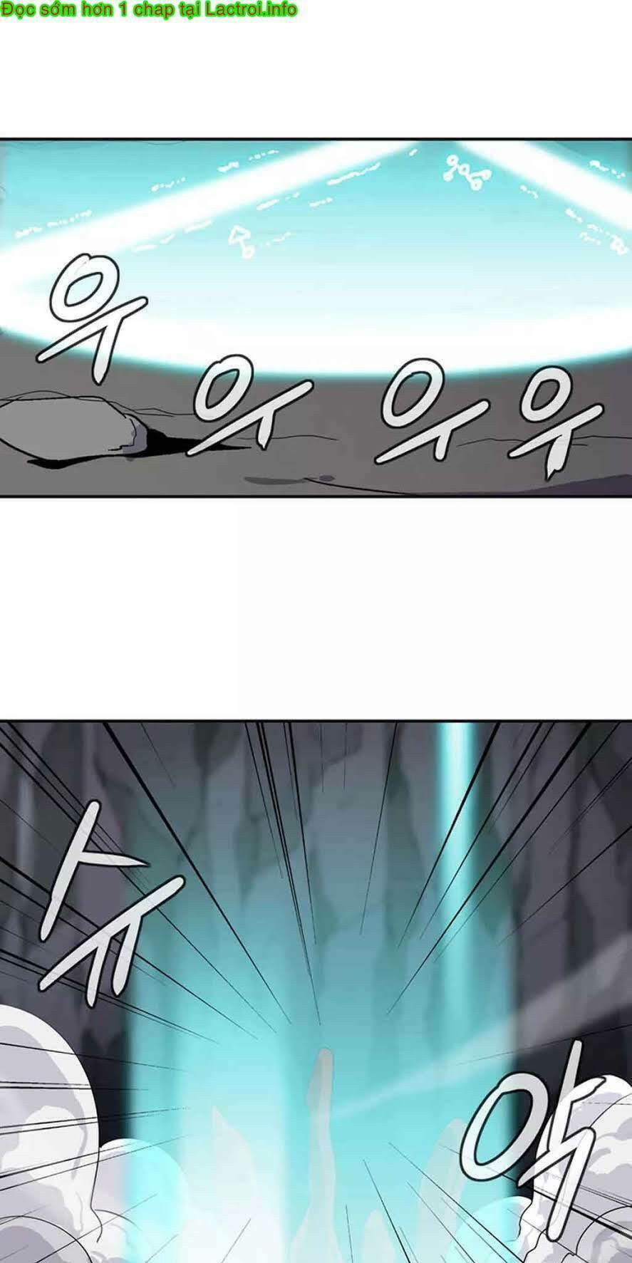 ảo mộng vương chapter 29 15