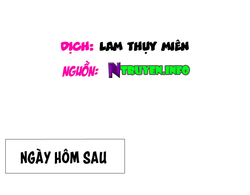 cạm bẫy của nữ thần chapter 169 1