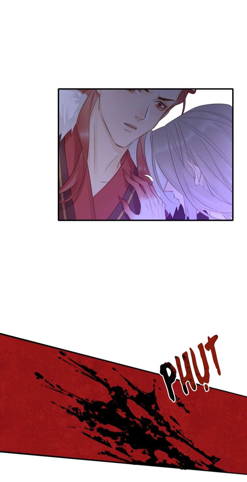 tù long chapter 119 2