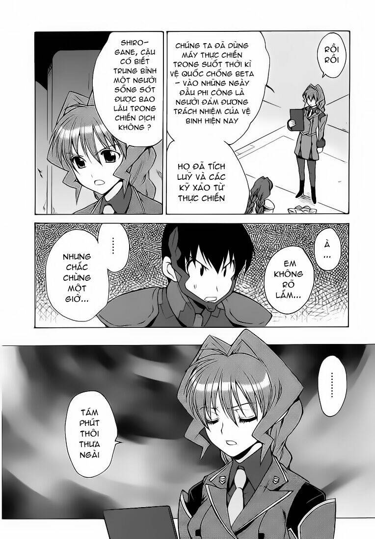 muv luv unlimited manga chapter 16 9
