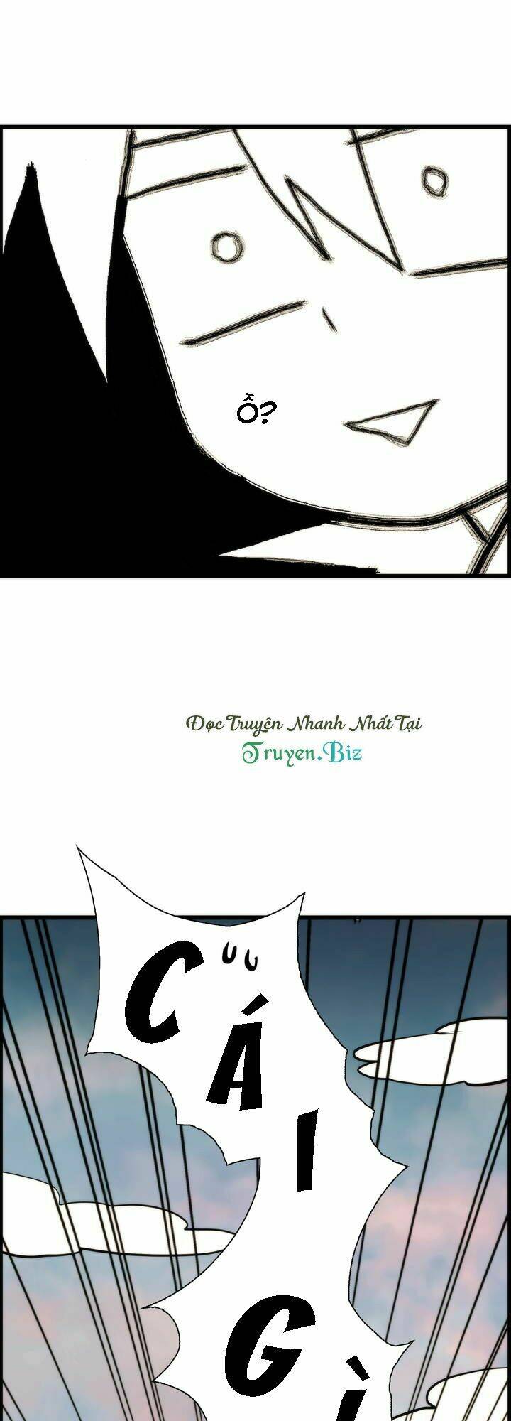 biên niên sử lãnh nguyệt chapter 25 34