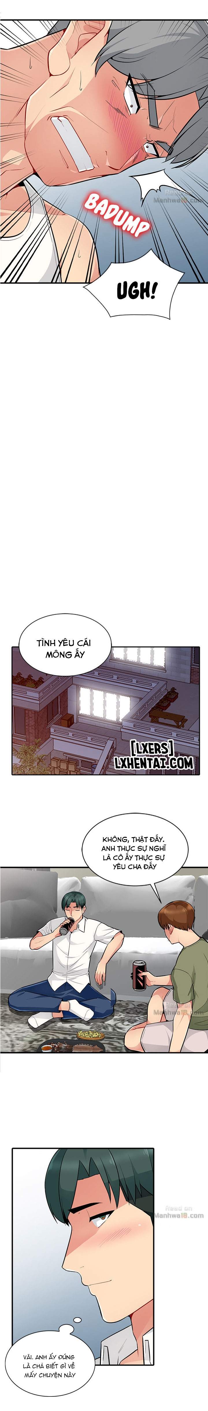 gia phả chapter 1 17