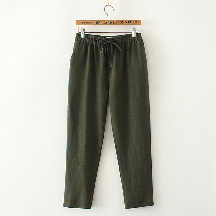 500-quan-9tac-nu-kaki-reu