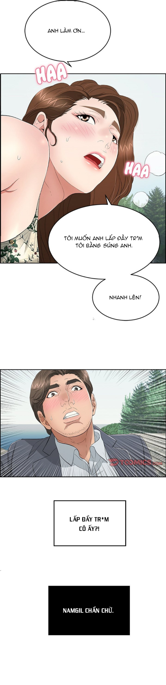 a killer woman chapter 28 5