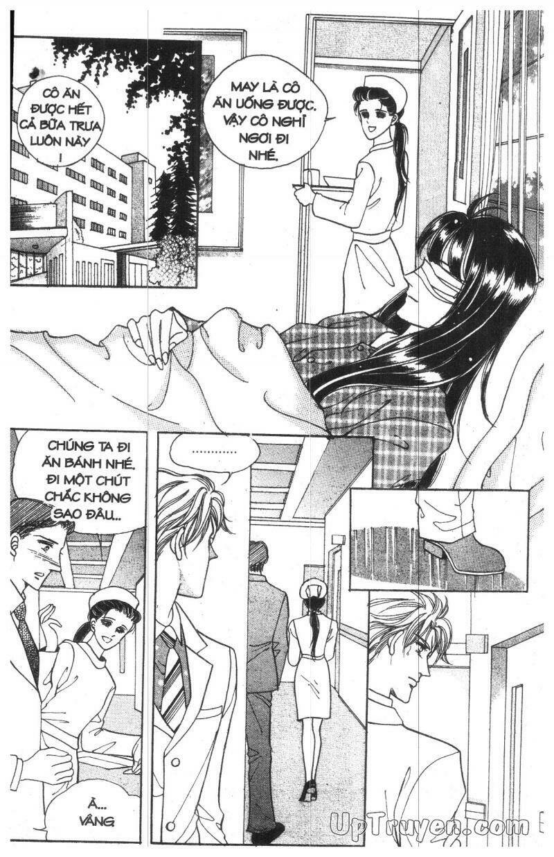 lao xao tuổi ngọc chapter 3 64