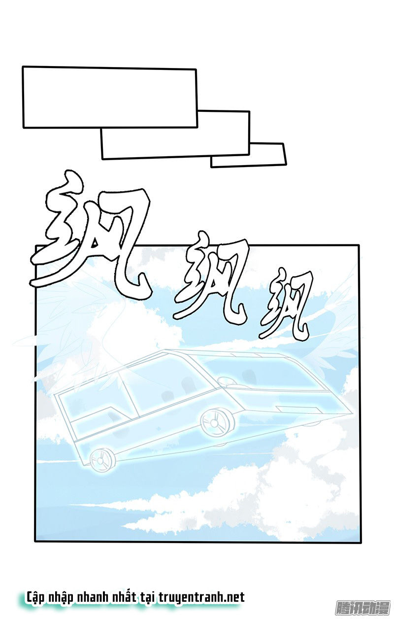 chạm vào người thương chapter 11 1