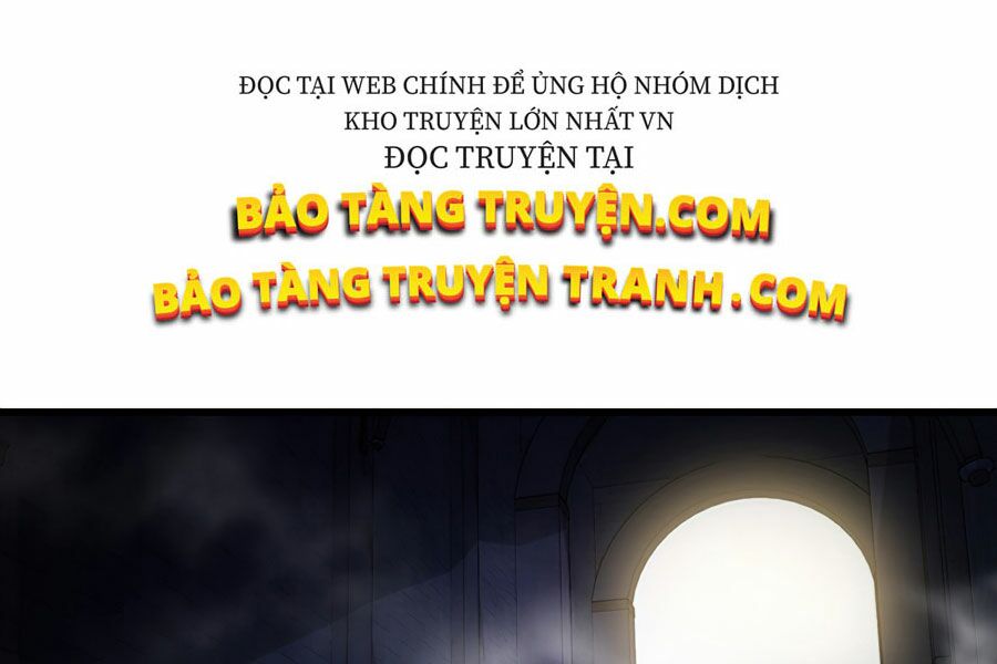 khát vọng trỗi dậy chapter 75 56