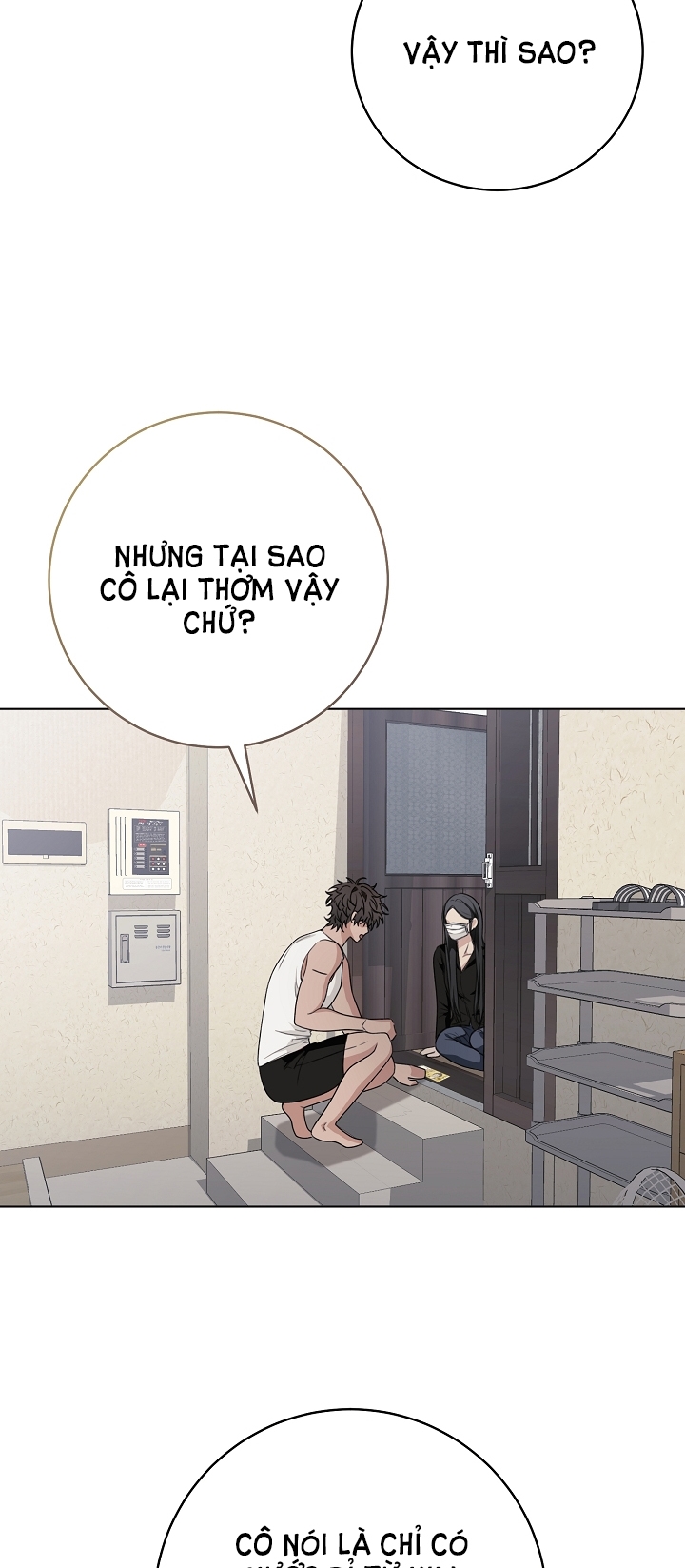 11336 chapter 6.1 - Trang 11