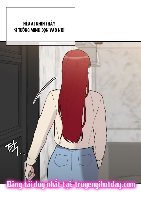 [18+] phương pháp xuất tinh của dosagyeon chapter 13.2 122