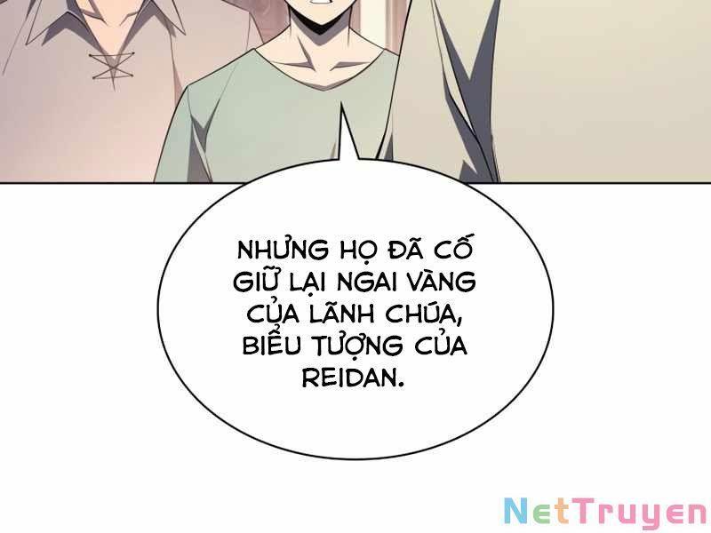 vượt qua giới hạn chapter 115 80