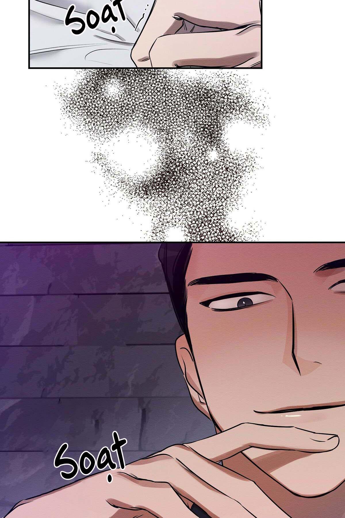 vòng xoáy của ác ma chapter 2 65