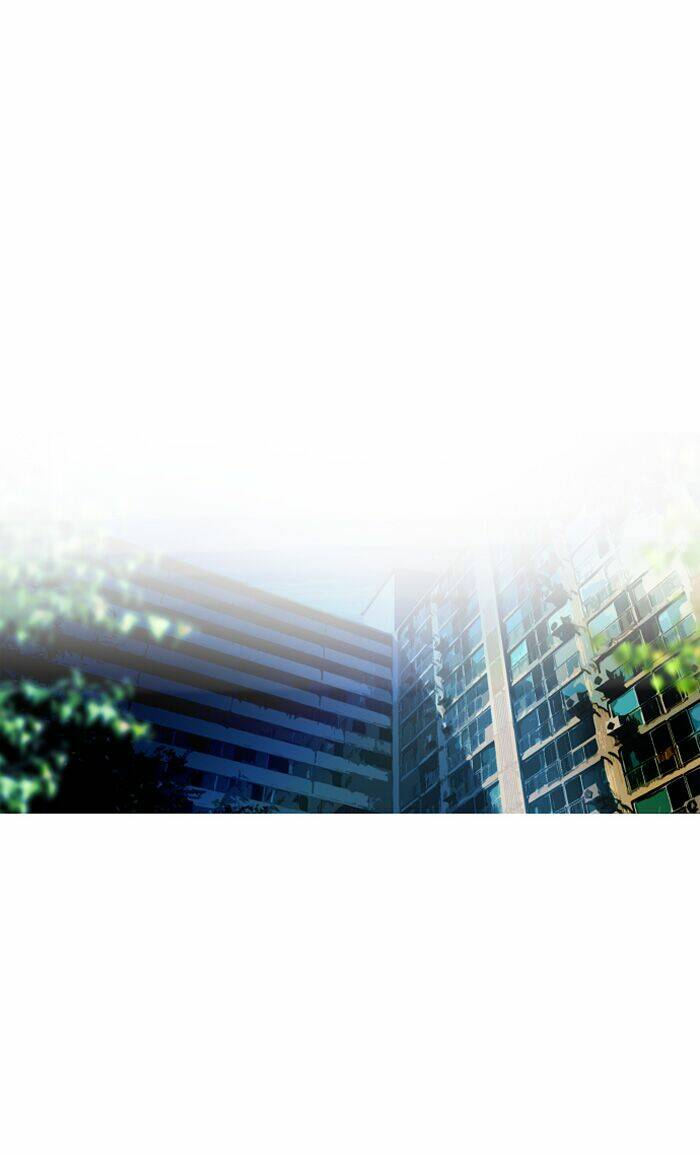 đôi mắt từ trái tim chapter 15 28