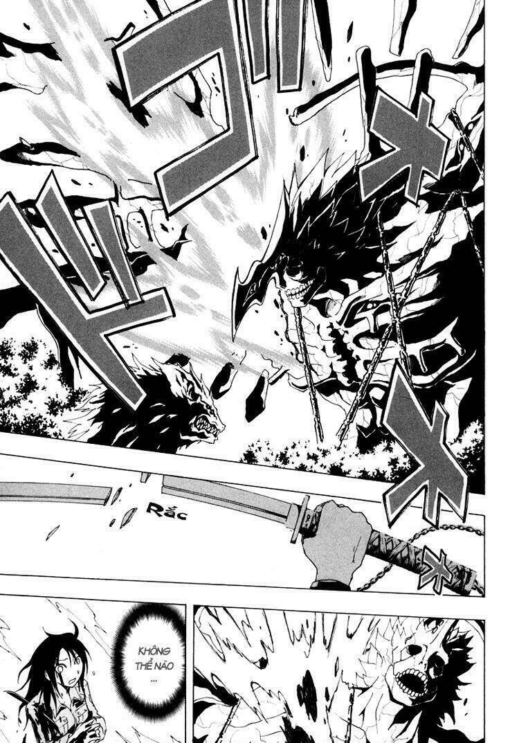 ga-rei chapter 11 34