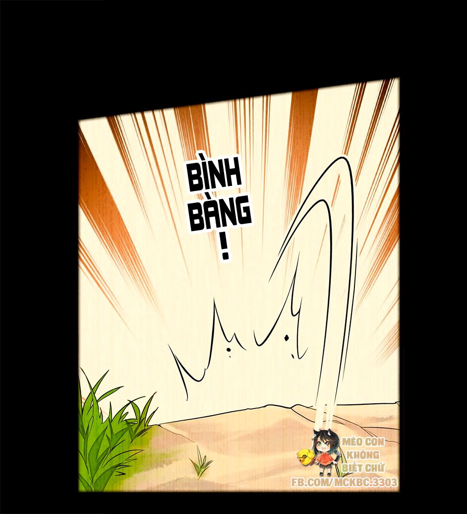 long phượng phiên chuyển chapter 51 31