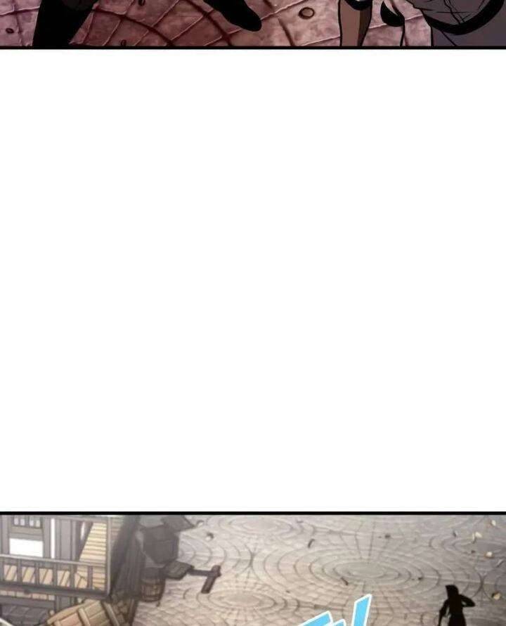 toàn trí độc giả - omniscient reader chapter 235 29