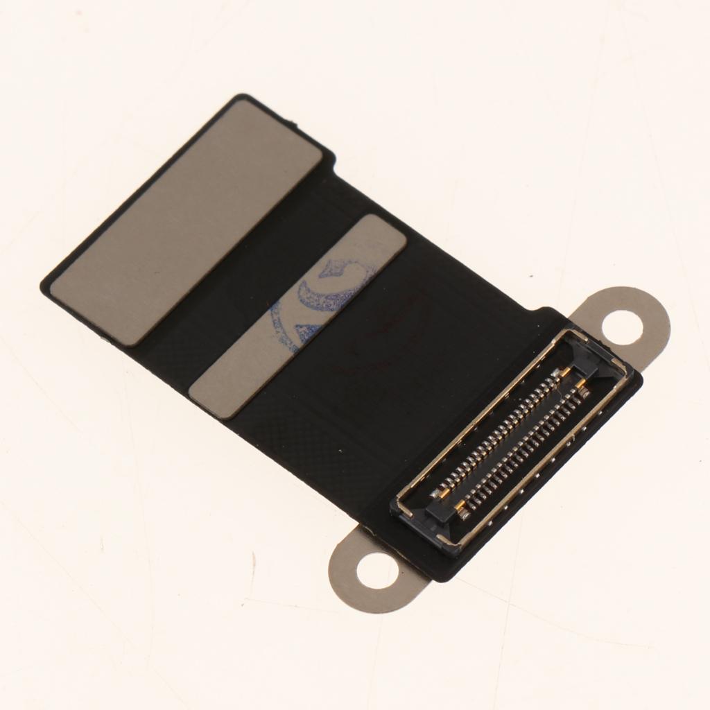 LCD Video LVDS Screen Display Flex Cable for    Pro A1707