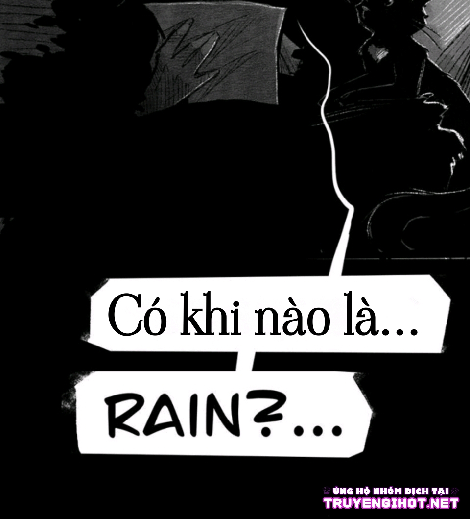 [18+] chim hoàng yến bé nhỏ của hades chapter 5 8