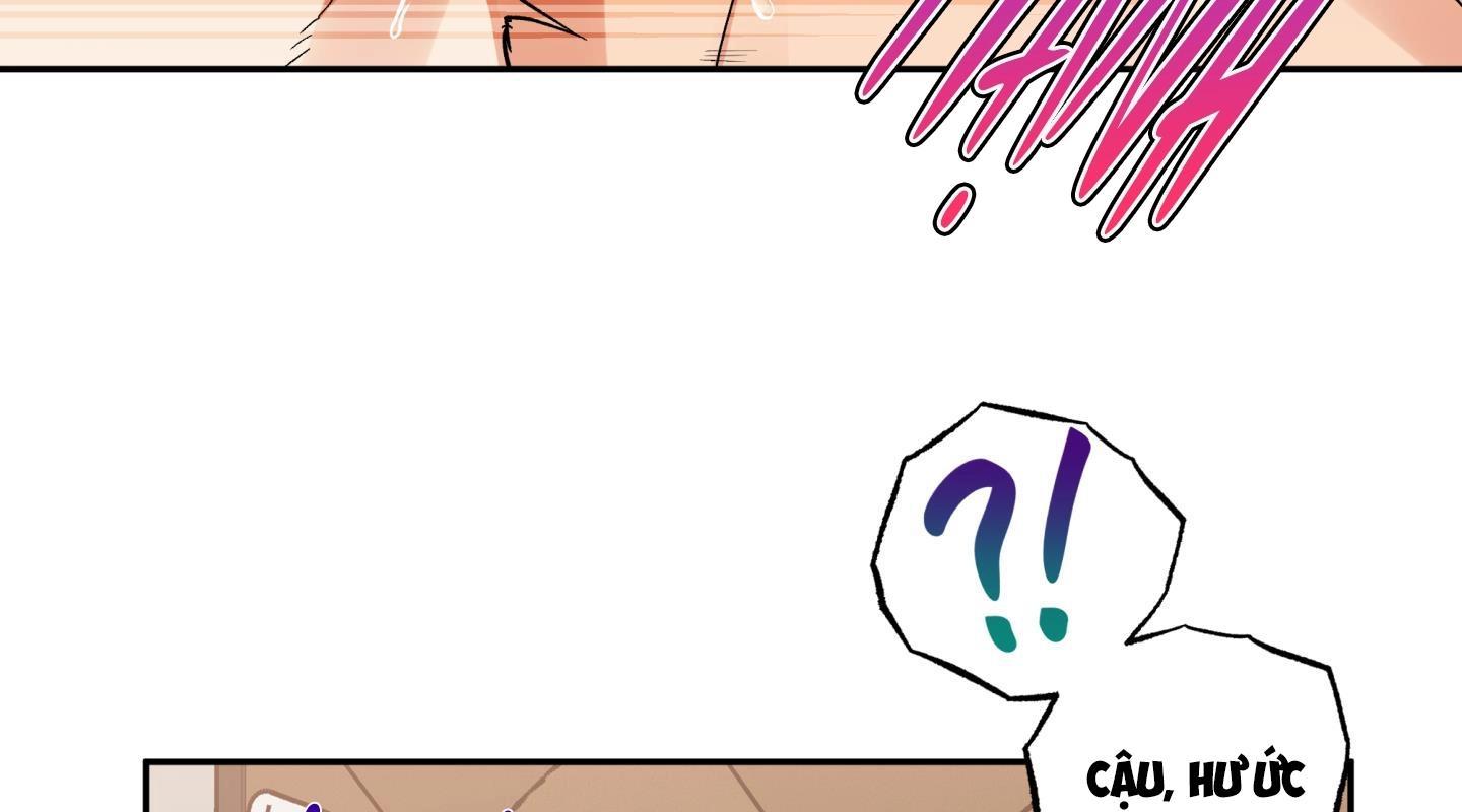 gâu gâu! chapter 55 54