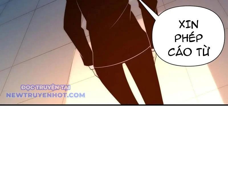 võng du: ta có thể tiến hoá tất cả! chapter 28 41