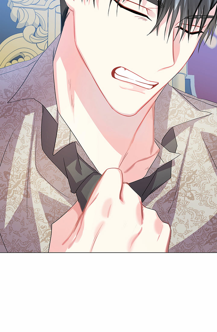 sự hối hận muộn màn chapter 14 32